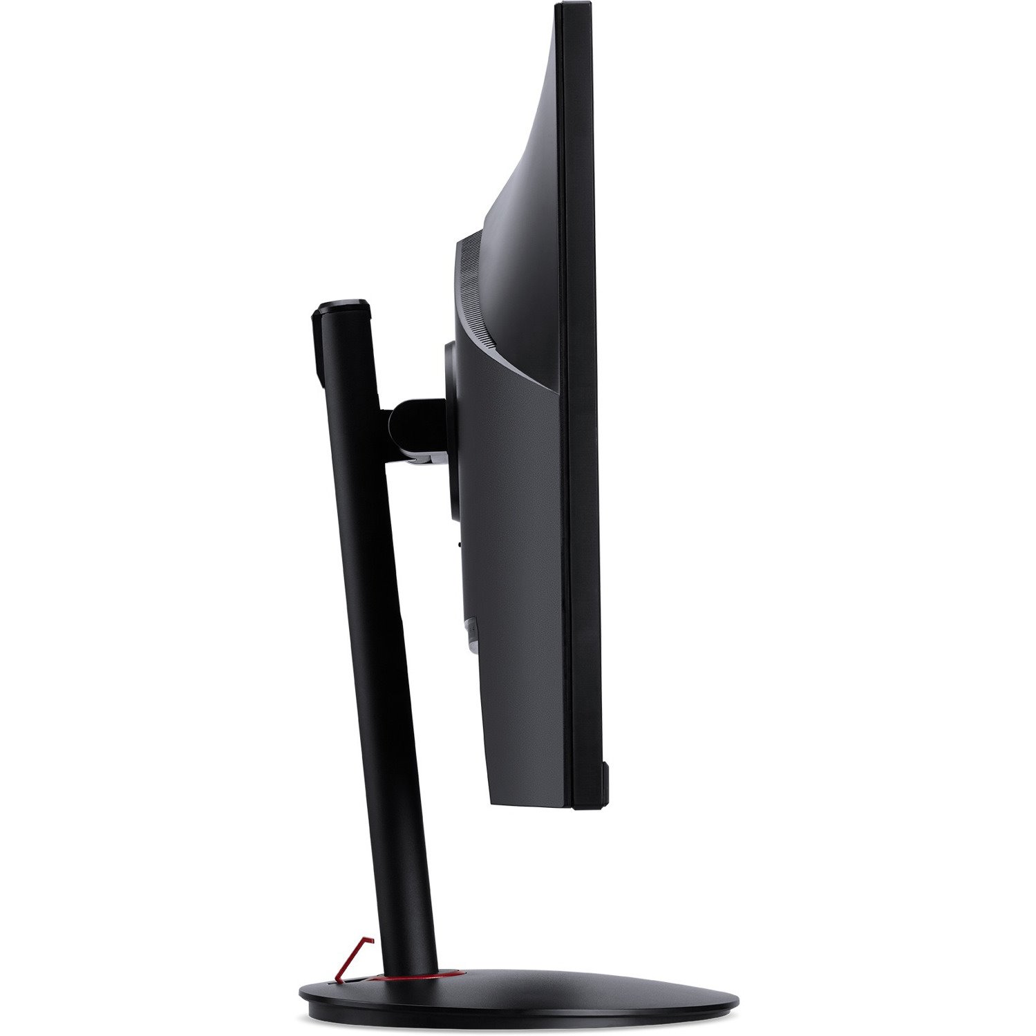 Acer Nitro XV252Q Z Full HD LCD Monitor - 16:9 - Black