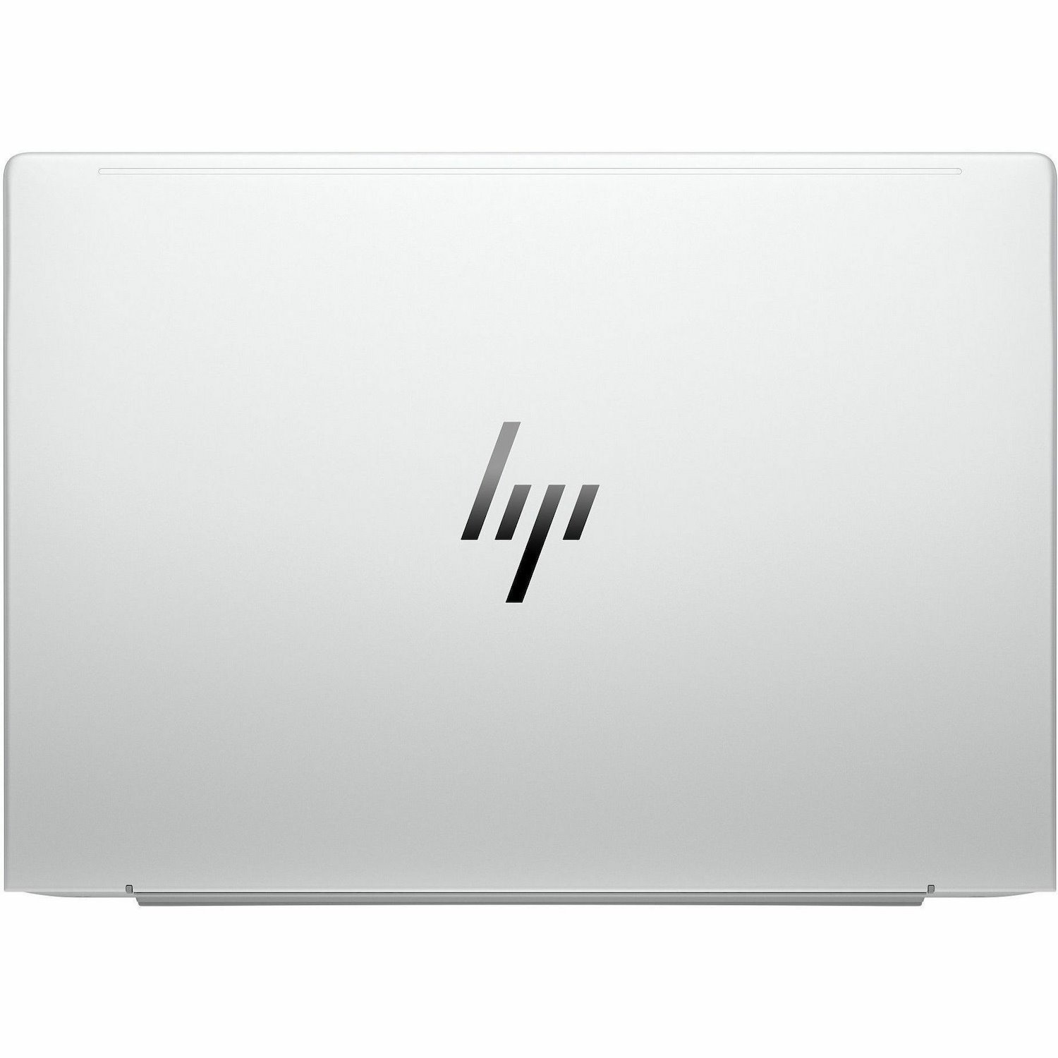 HP EliteBook 8 G1i 14" Touchscreen Notebook - WUXGA - Intel Core Ultra 5 226V - 16 GB - 512 GB SSD - Glacier Silver Aluminum