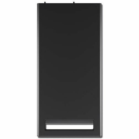 Lenovo ThinkStation P3 30GS00DXUS Workstation - 1 Core i7 14th Gen i7-14700 - vPro Technology - 16 GB - 512 GB SSD - Tower