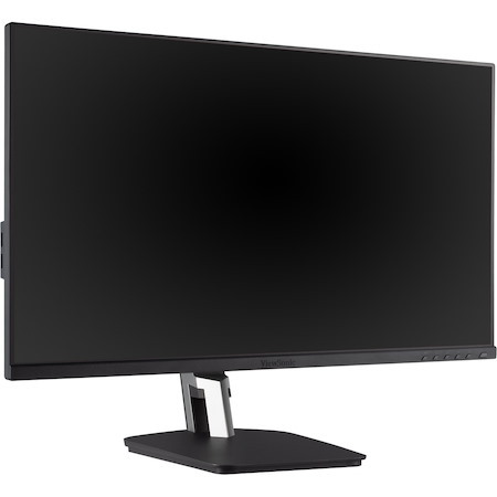 ViewSonic ViewBoard ID2455 23.8" LCD Touchscreen Monitor - 16:9 - 6 ms GTG (OD)