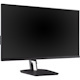 ViewSonic ViewBoard ID2455 23.8" LCD Touchscreen Monitor - 16:9 - 6 ms GTG (OD)