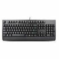 Lenovo Preferred Pro II Keyboard