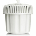 HPE AP-677 Tri Band Wi-Fi 6E IEEE 802.11 a/b/g/n/ac/ax 3.90 Gbit/s Wireless Access Point - Outdoor