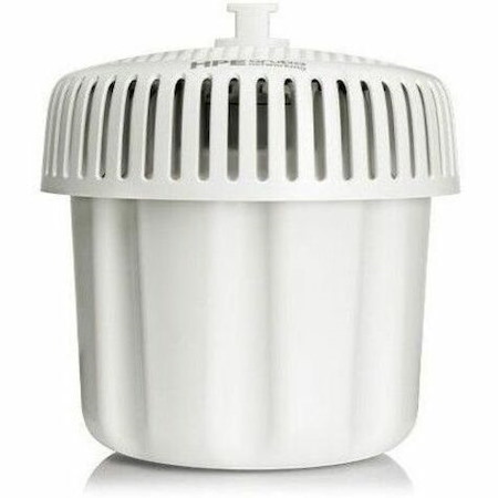 HPE AP-677 Tri Band Wi-Fi 6E IEEE 802.11 a/b/g/n/ac/ax 3.90 Gbit/s Wireless Access Point - Outdoor