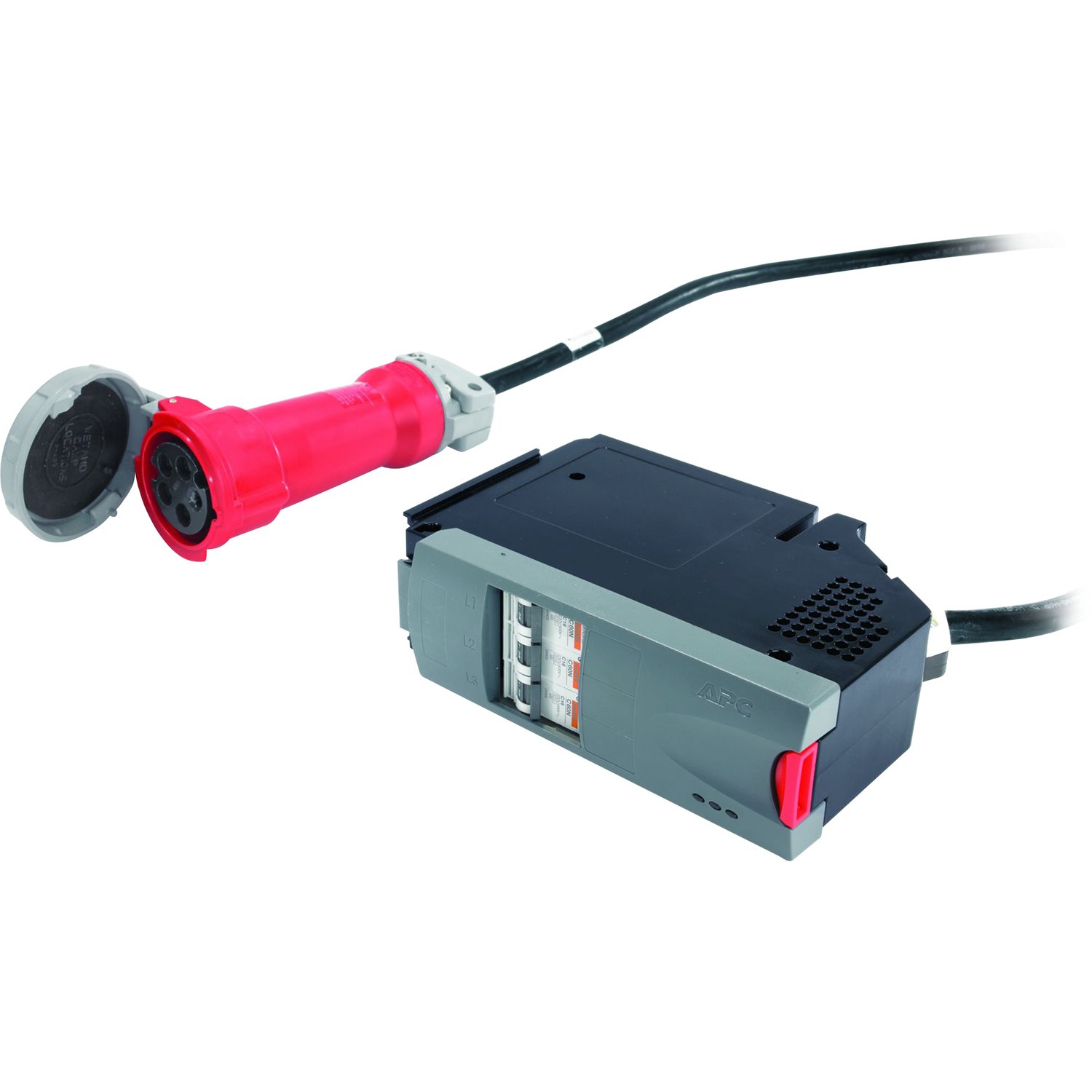 APC by Schneider Electric PDM3516IEC-920 Power Module