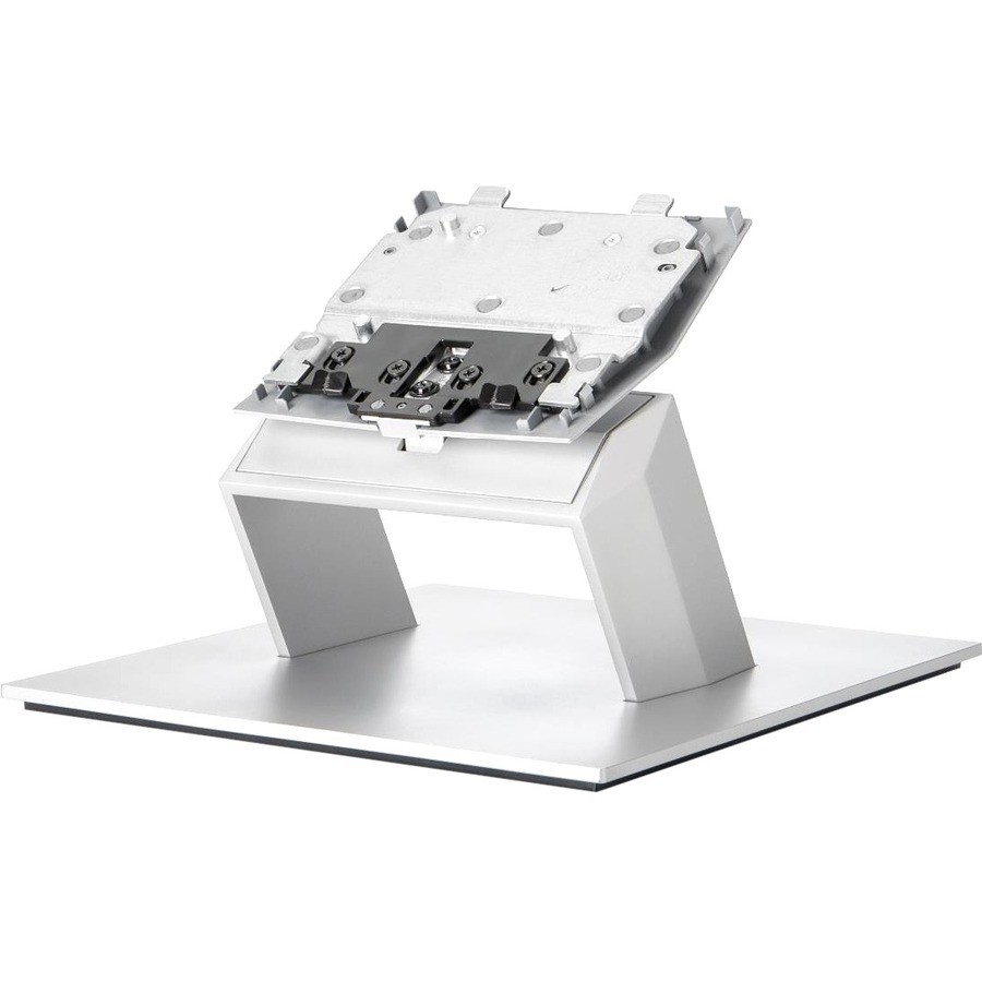 HP Alles-in-&eacute;&eacute;n computerstandaard