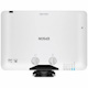 Epson PowerLite L L790Us Standard Throw 3LCD Projector - 21:9 - Ceiling Mountable - White