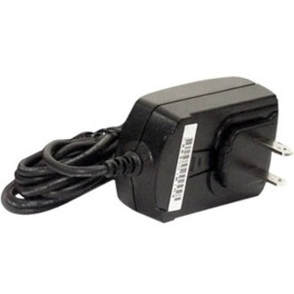 B&B AC Power Adapter (FranMar) for MiniMc products (10 watt, -10