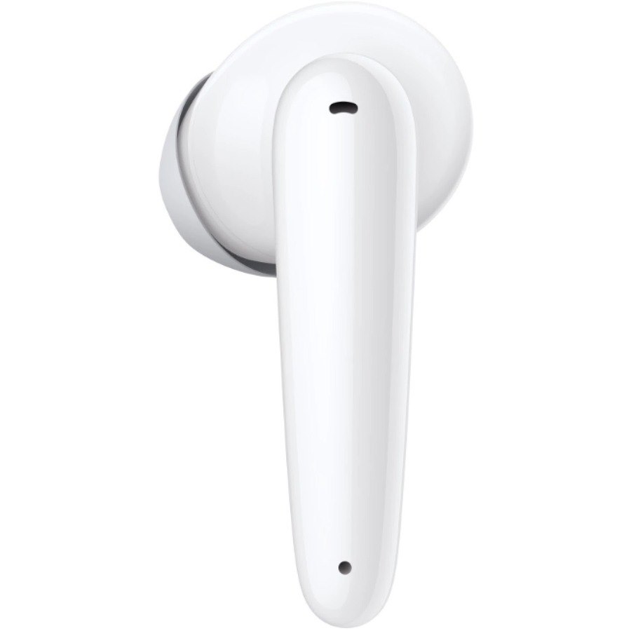 Huawei FreeBuds SE Earset