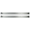 QNAP RAIL-E02 Mounting Rail Kit for NAS Server - TAA Compliant