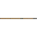 Vertiv Geist MU01X4W0-42PZ67-2C20A9A00-S PDU