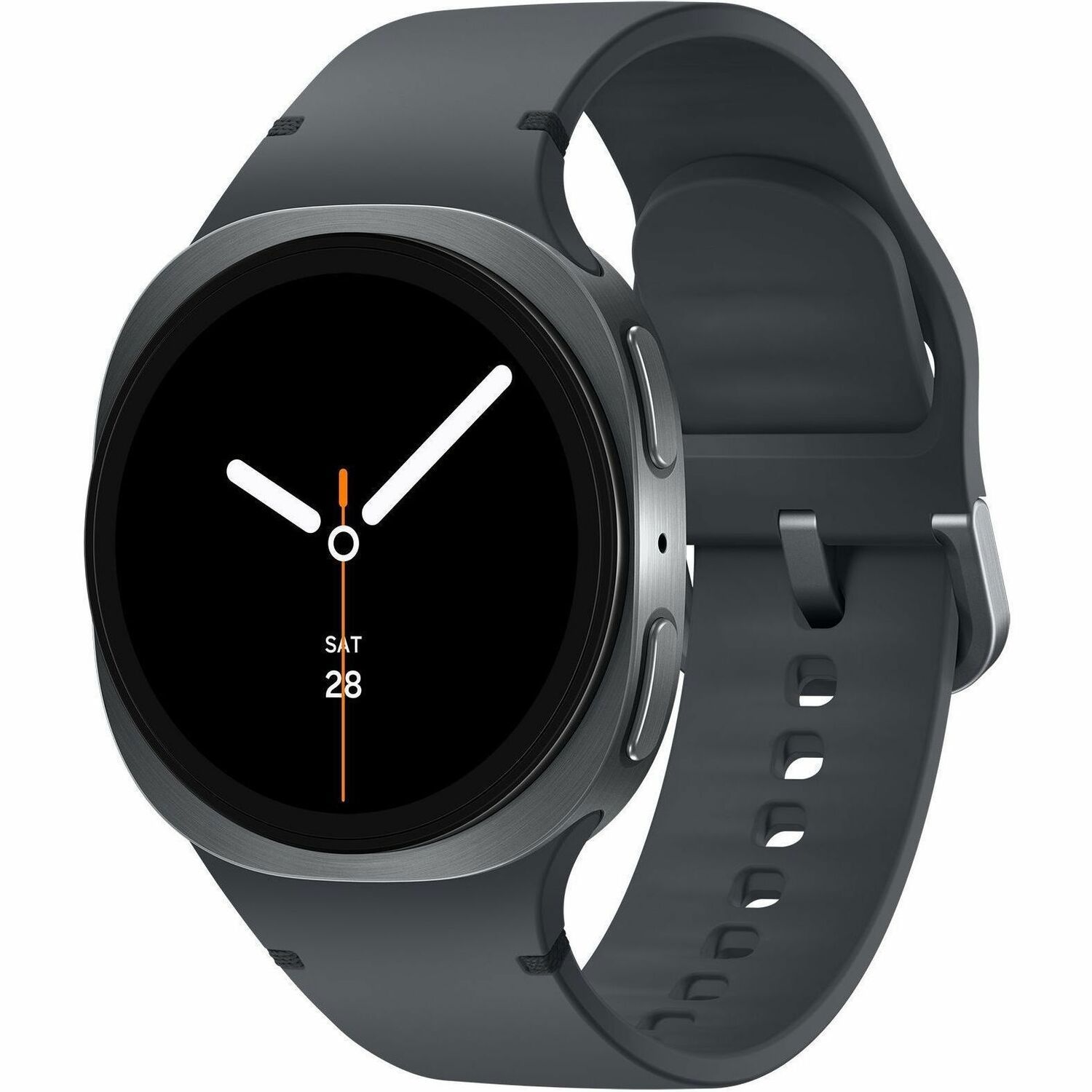 Samsung Galaxy Watch8
