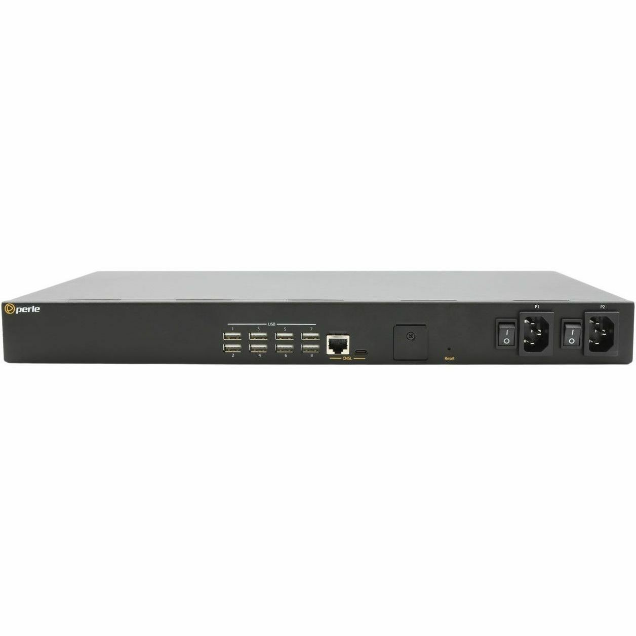 Perle IOLAN SCRC226 Device Server