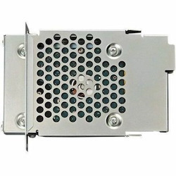 Epson C12C843911 Print Server