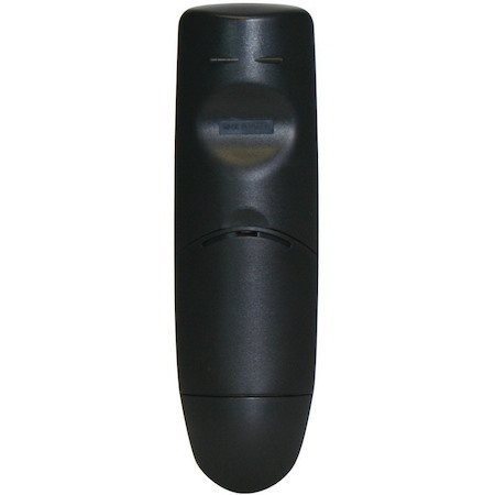 Vaddio IR Remote Commander with Audio Controls