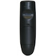 Vaddio IR Remote Commander with Audio Controls