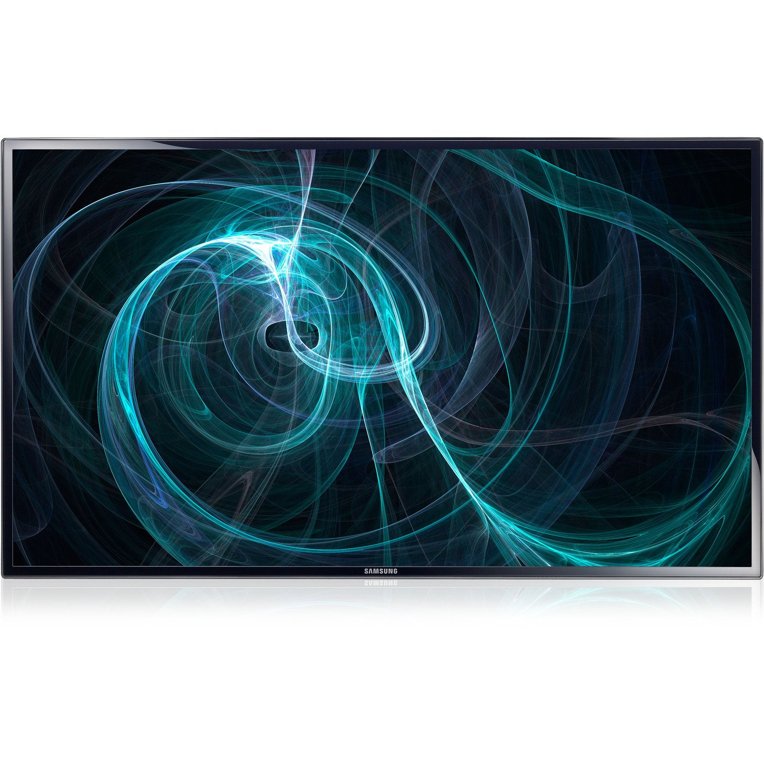 Samsung Me46b 46In Full HD Commercial Led