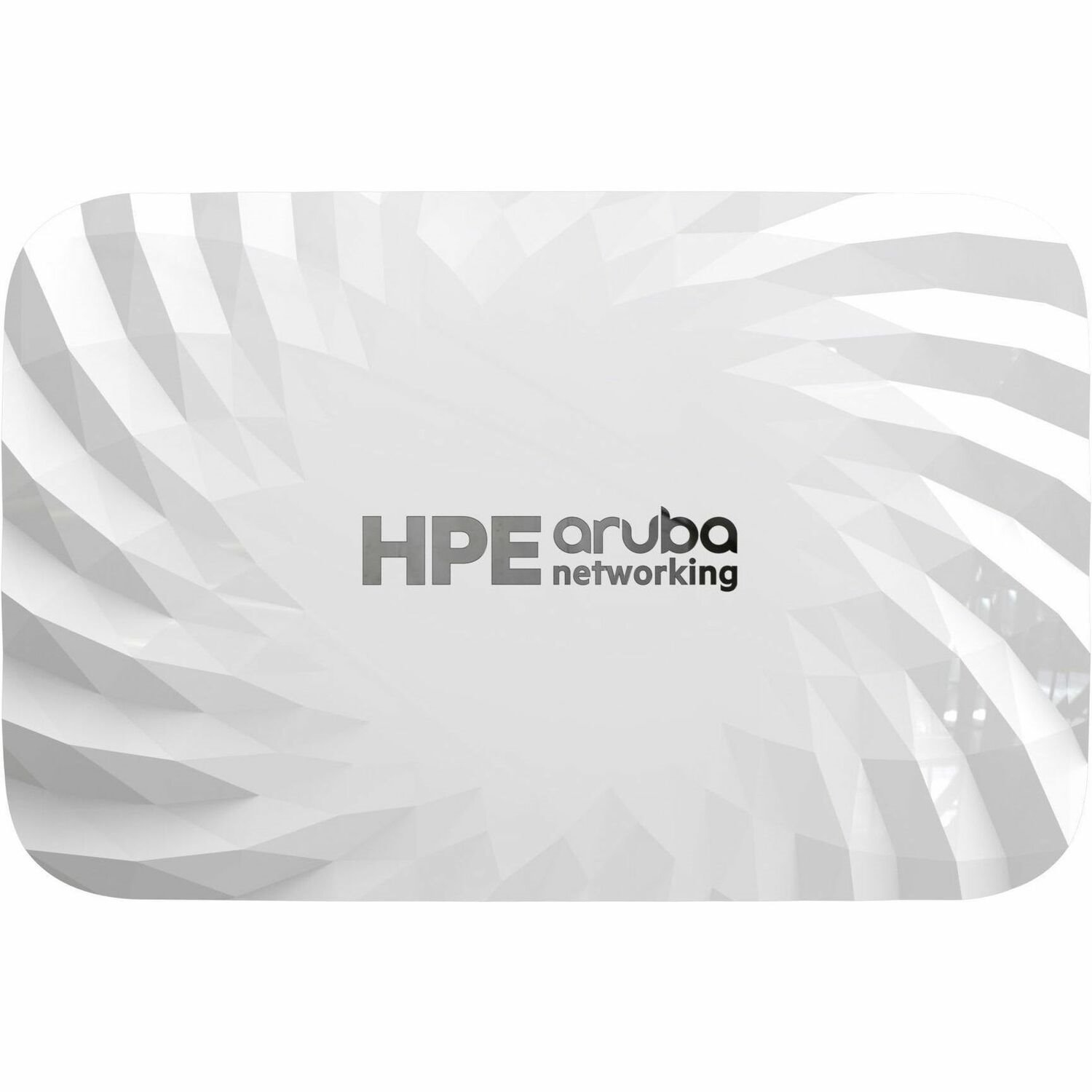 Aruba AP-765 Tri Band Wi-Fi 7 IEEE 802.11a/b/g/n/ac/ax/be/az/mc 5.80 Gbit/s Wireless Access Point - Outdoor