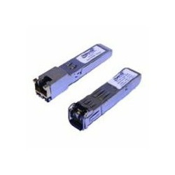 Transition Networks Small Form Factor Pluggable (SFP) Tranceiver Module
