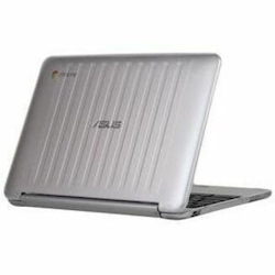 iPearl mCover Notebook Case