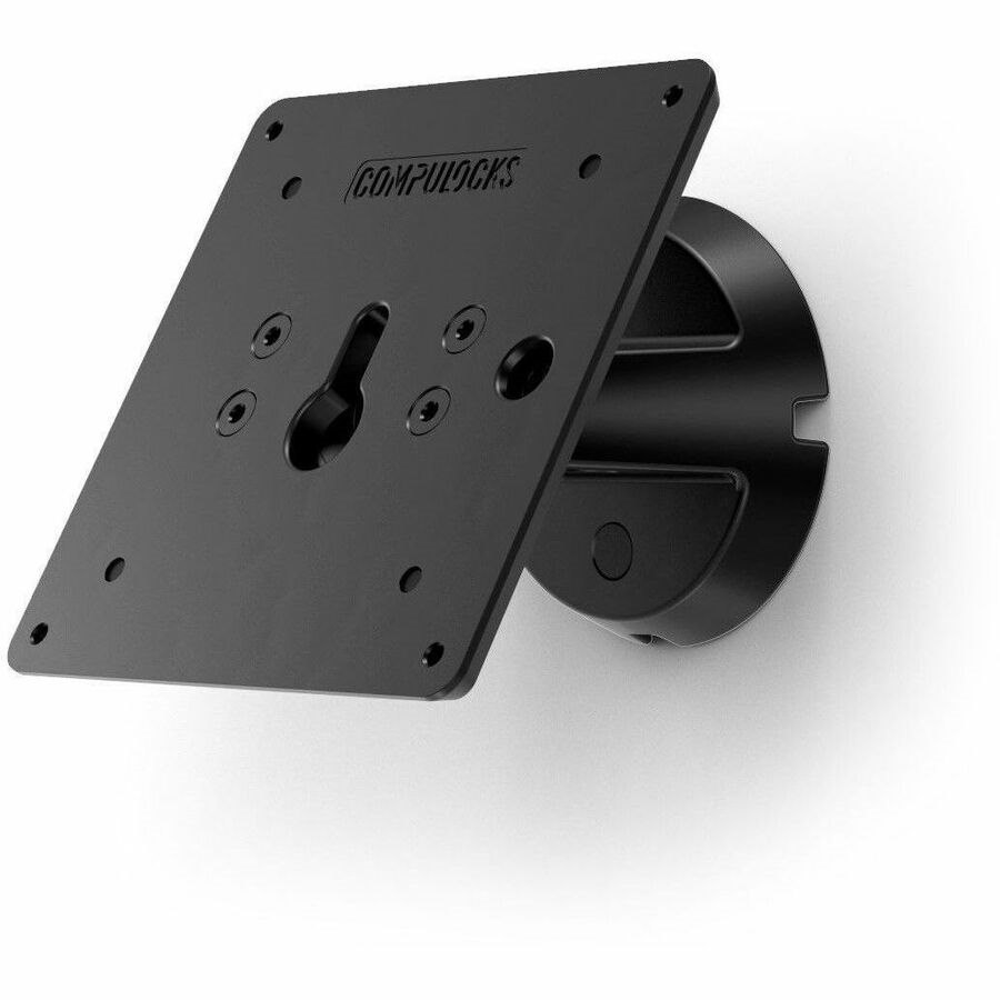 Compulocks Vesa Tilting Wall Mount - Black