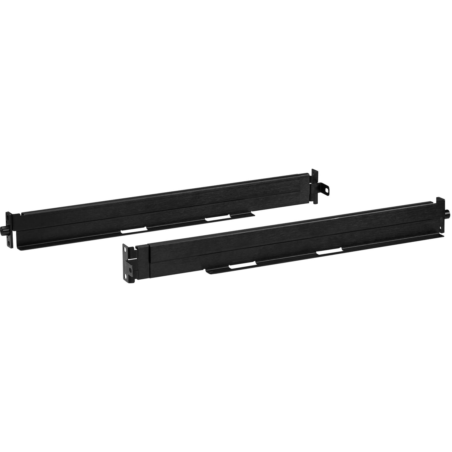 ATEN Rack Mount for KVM Switch, KVM Console