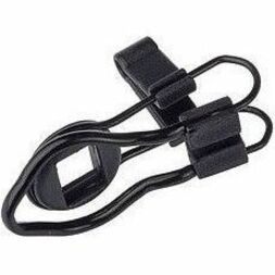 Sennheiser Mounting Clamp for Microphone - Black