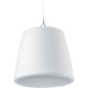 Electro-Voice EVID P6.2 2-way Indoor/Outdoor Ceiling Mountable, Pendant Mount Speaker - White