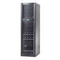 APC Symmetra PX 20kW Scalable UPS