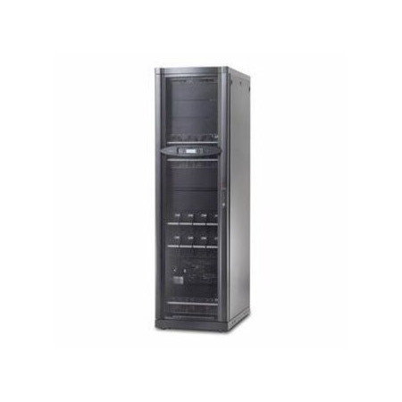 APC Symmetra PX 20kW Scalable UPS