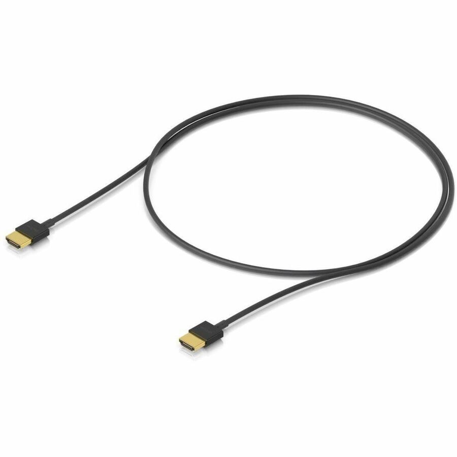 Ubiquiti Nano-Thin HDMI Cable