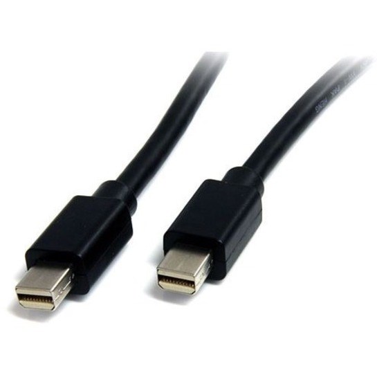 StarTech.com MDISPLPORT6 1.83 m DisplayPort Video Cable - 1 Each