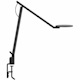 Humanscale NV3ECB Desk Lamp