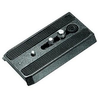 Manfrotto 501PL Mounting Plate