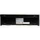 Eaton Tripp Lite Series 2-Port Dual Monitor DVI KVM Switch, TAA, GSA with Audio and USB 2.0 Hub, Cables included