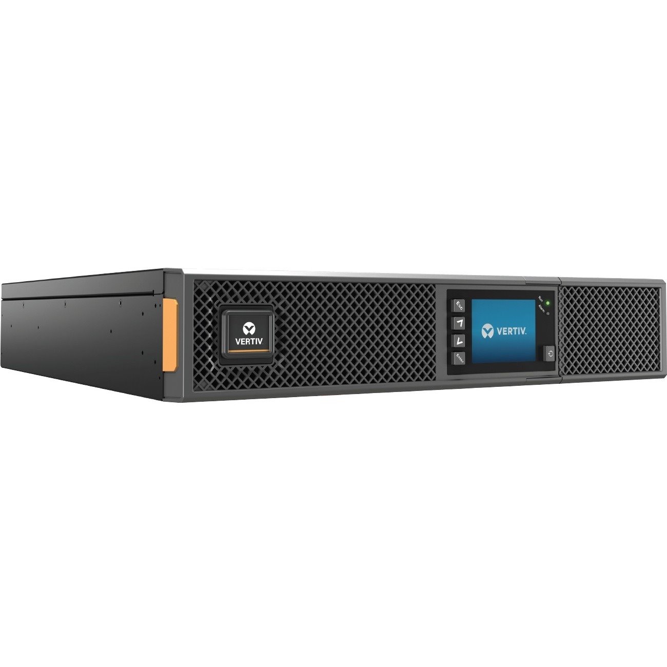Vertiv Liebert GXT5 UPS - 1000VA/1000W | 230VAC | Rack/Tower| Energy Star|