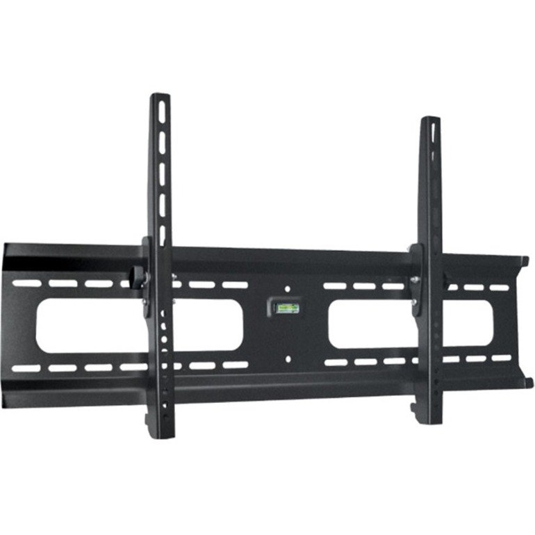 Monoprice 5916 Mounting Bracket for TV - Black