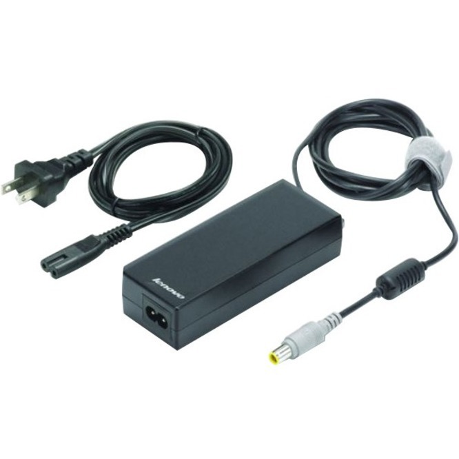Lenovo ThinkPad 90 W AC Adapter
