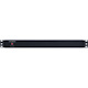 CyberPower PDU20B10R 100 - 125 VAC 20A Basic PDU
