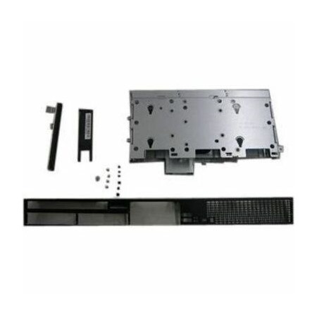 HPE - Certified Genuine Parts Drive Enclosure Internal