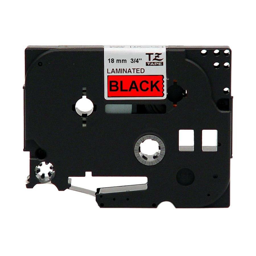 Brother TZ441 Label Tape