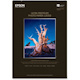 Epson Photographic Papers