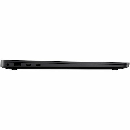 Microsoft Surface Laptop 7 13.8" Touchscreen Notebook - Qualcomm Snapdragon X Plus - 16 GB - 512 GB SSD - Graphite