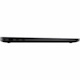 Microsoft Surface Laptop 7 13.8" Touchscreen Notebook - Qualcomm Snapdragon X Plus - 16 GB - 512 GB SSD - Graphite