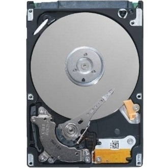 Dell-IMSourcing 12 TB Hard Drive - 3.5" Internal - Near Line SAS (NL-SAS) (12Gb/s SAS)