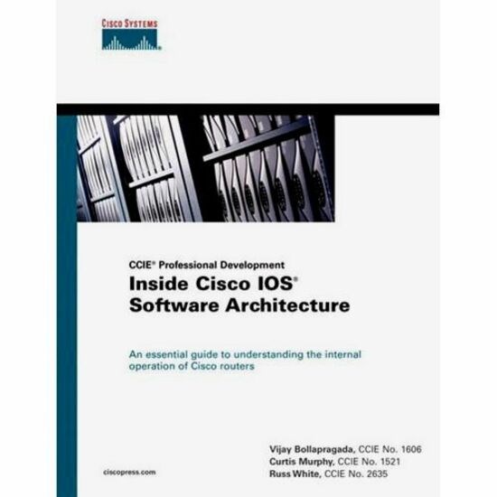 Cisco IOS - Metro IP Access - Product Upgrade