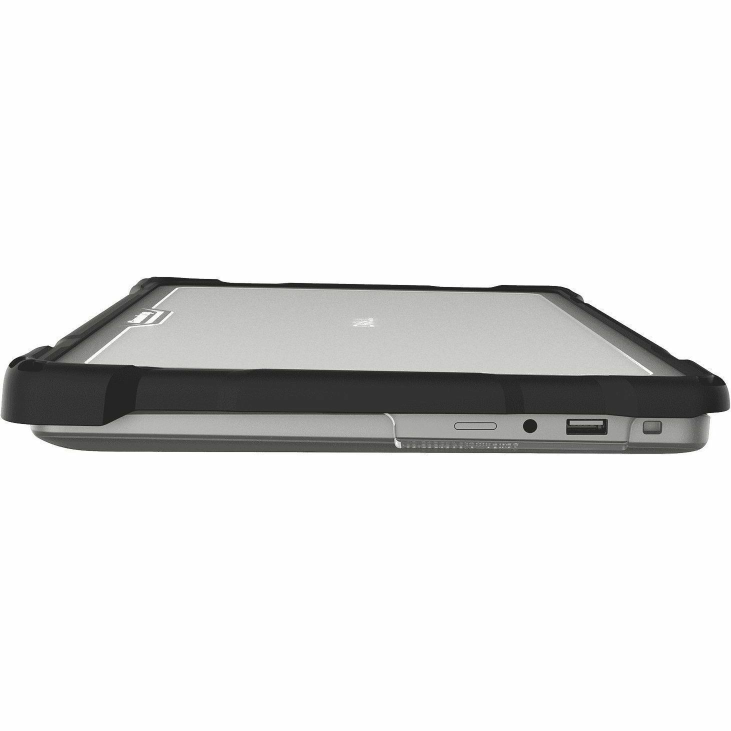 Gumdrop SlimTech For Dell Pro 13 Plus (2-In-1)