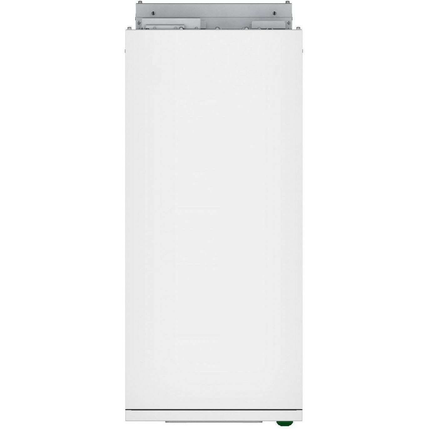 Schneider Electric Easy UPS 3S Pro Double Conversion Online UPS - 15 kVA/15 kW - Three Phase