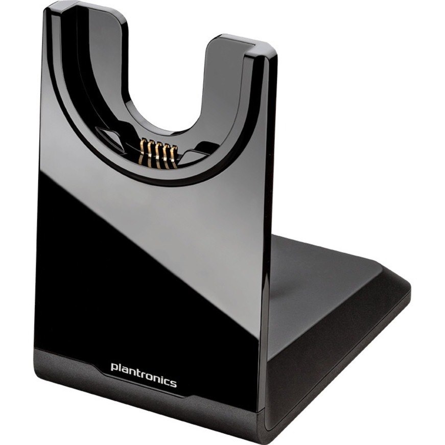 Plantronics Docking Cradle for Headset