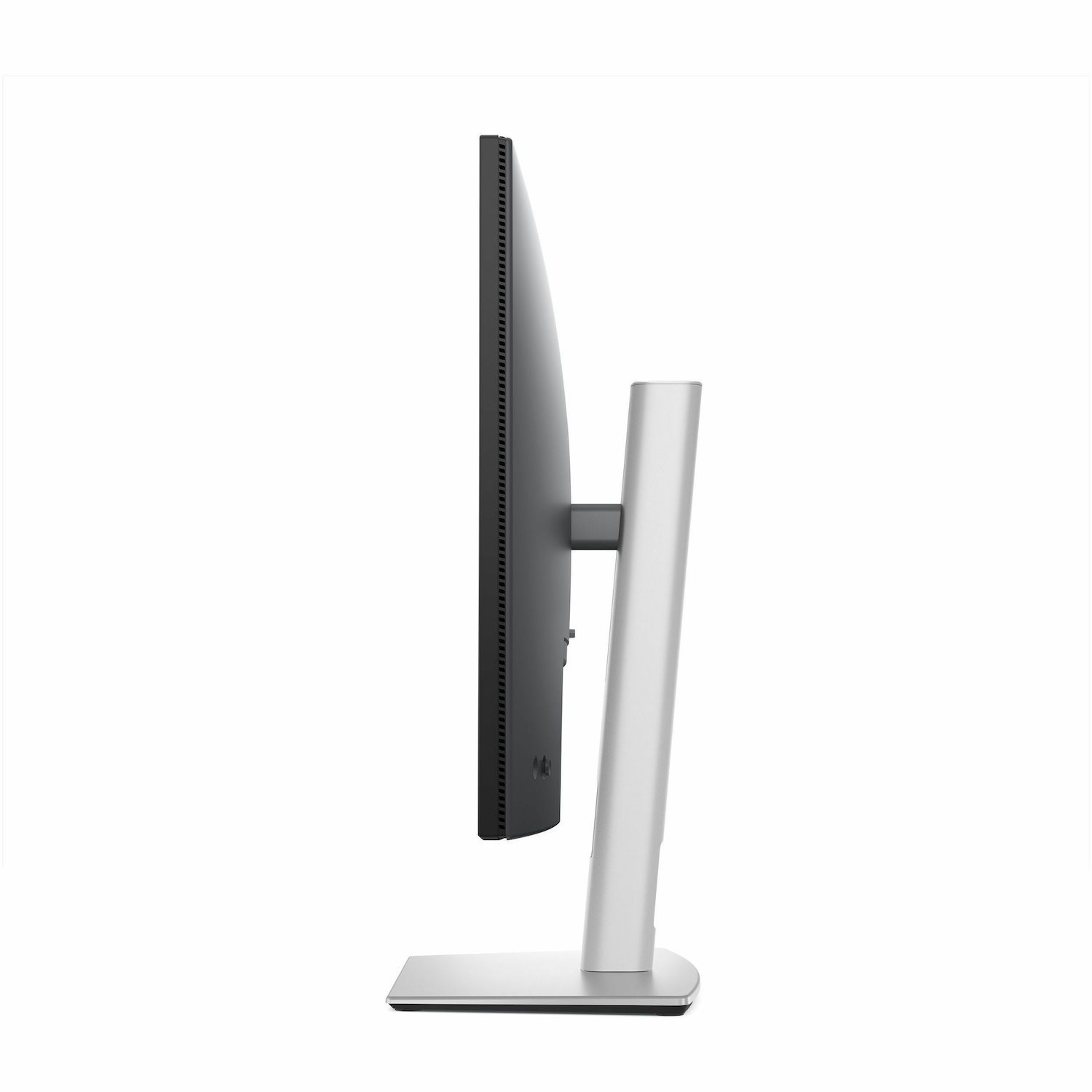 Dell Pro Plus P2725DE 27" Class WQHD LED Monitor - 16:9